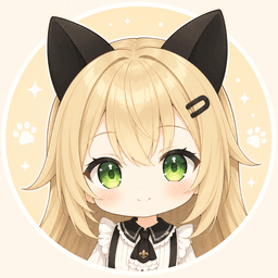 Mia
